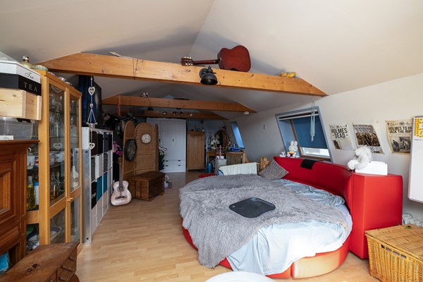 Medium property photo - Dam 1, 2871 CS Schoonhoven